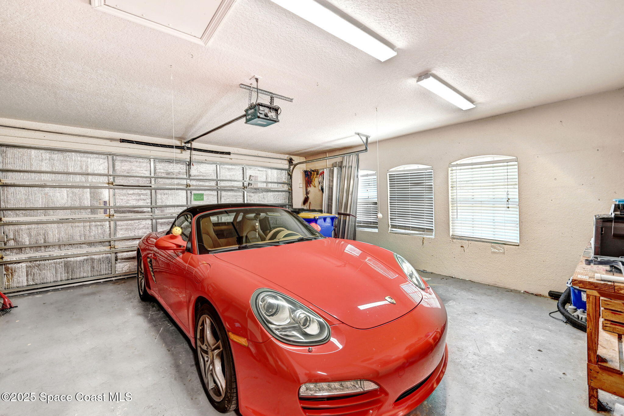 4170 Aberdeen Circle Rockledge, FL 32955 - Photo 54 of 59 DSC_4357