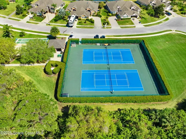 $418,000 | 4170 Aberdeen Circle, Rockledge, FL 32955