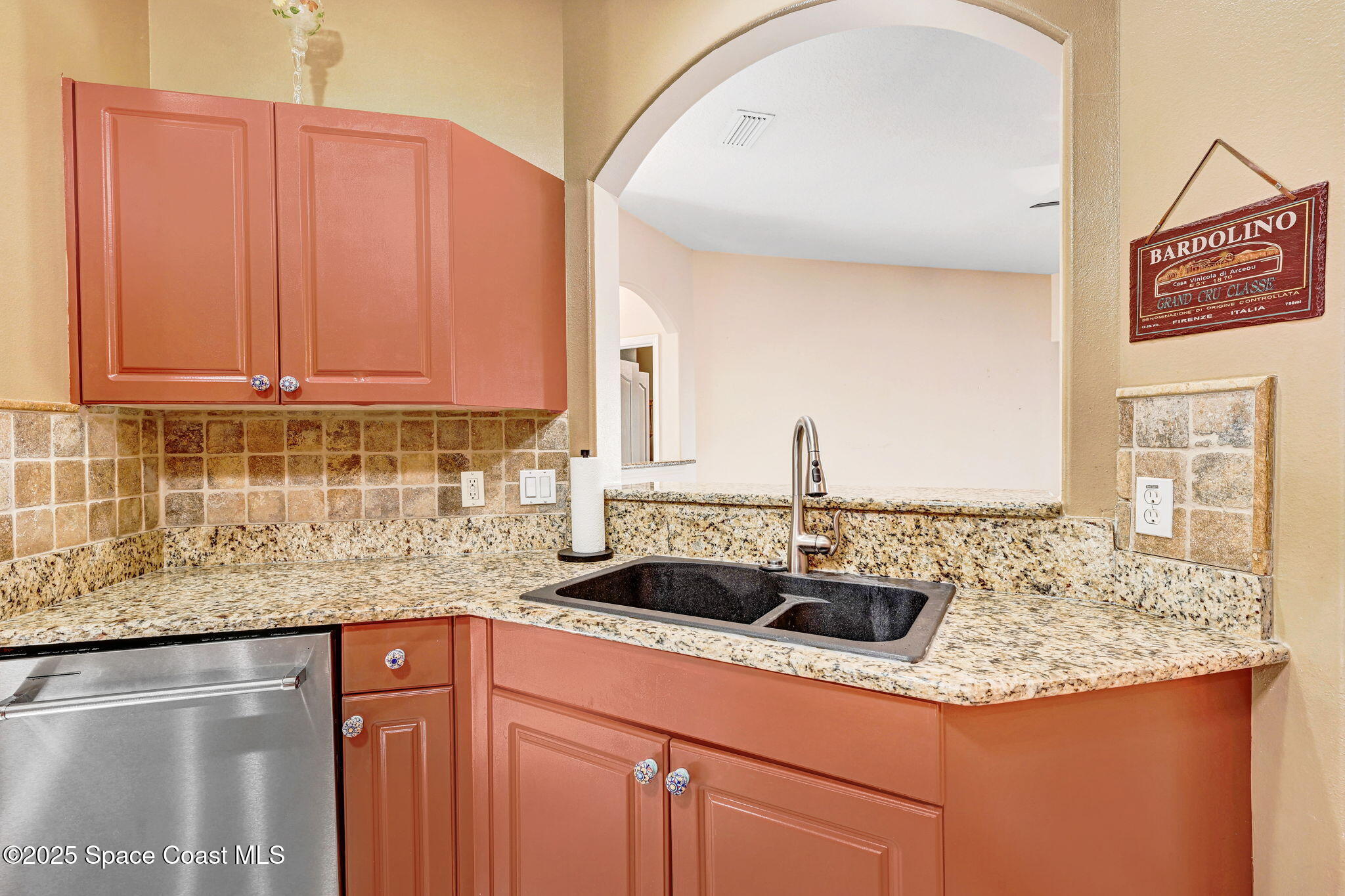 4170 Aberdeen Circle Rockledge, FL 32955 - Photo 55 of 59 DSC_4348