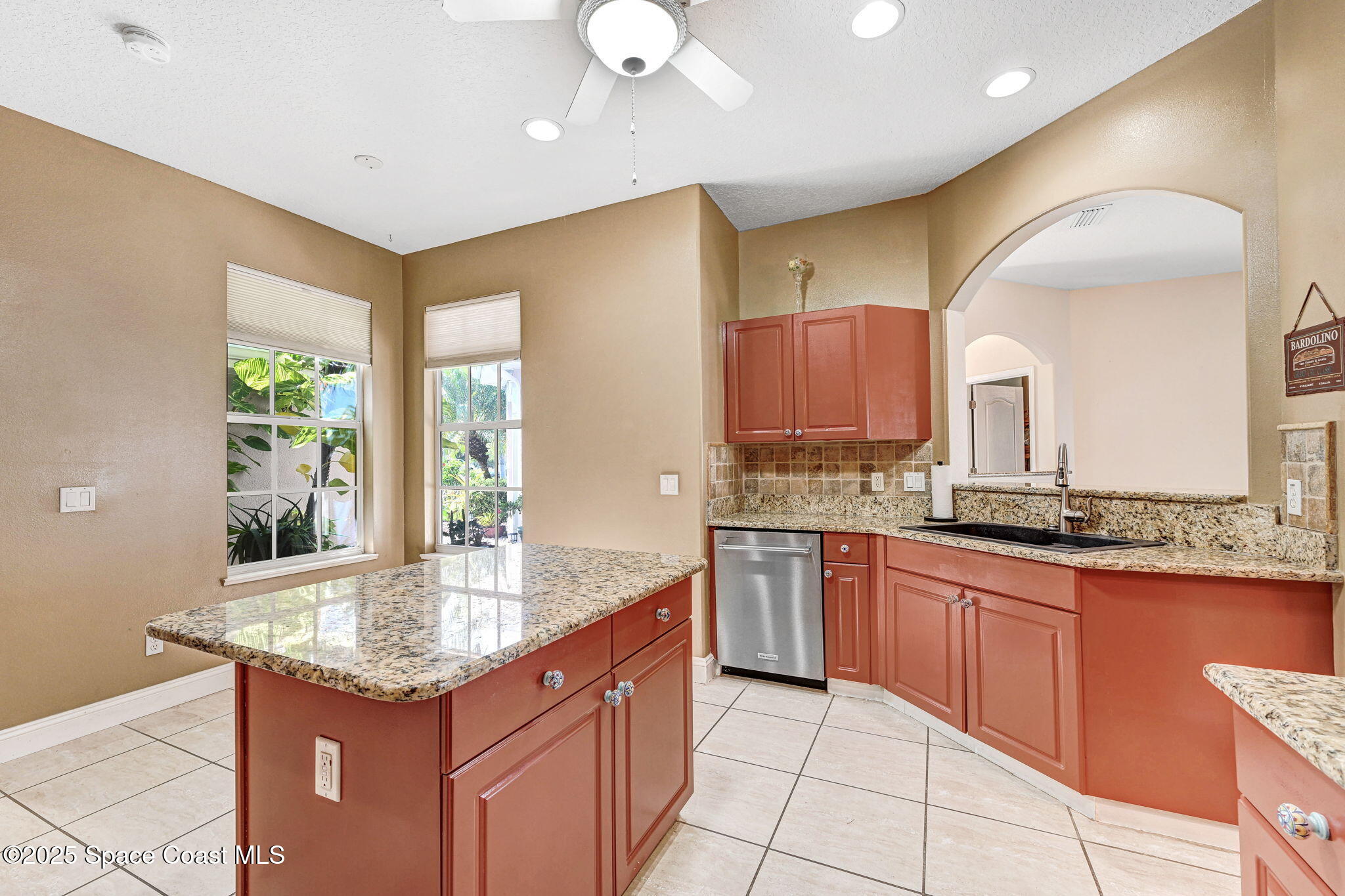 4170 Aberdeen Circle Rockledge, FL 32955 - Photo 56 of 59 DSC_4339