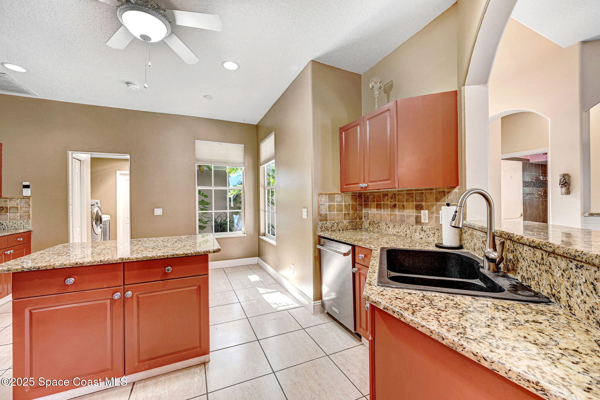 4170 Aberdeen Circle Rockledge, FL 32955 - Photo 57 of 59 DSC_4336
