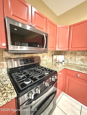 $418,000 | 4170 Aberdeen Circle, Rockledge, FL 32955