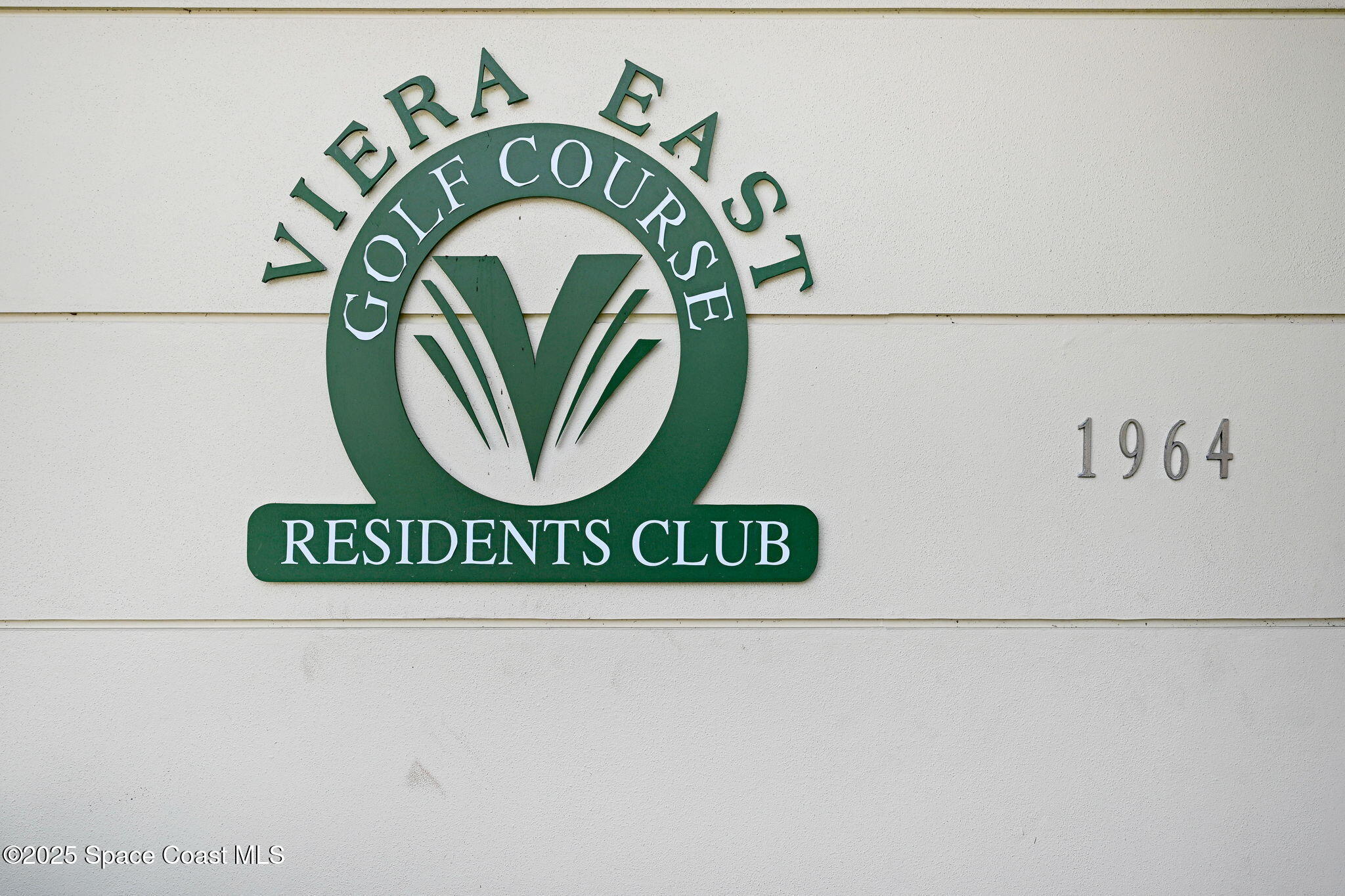 4170 Aberdeen Circle Rockledge, FL 32955 - Photo 59 of 59 DSC_4474