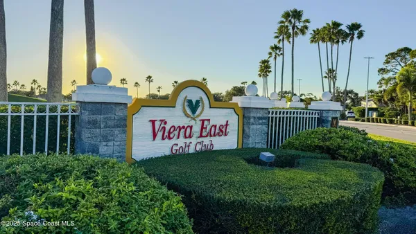 $418,000 | 4170 Aberdeen Circle, Rockledge, FL 32955