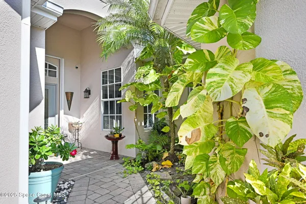 $418,000 | 4170 Aberdeen Circle, Rockledge, FL 32955