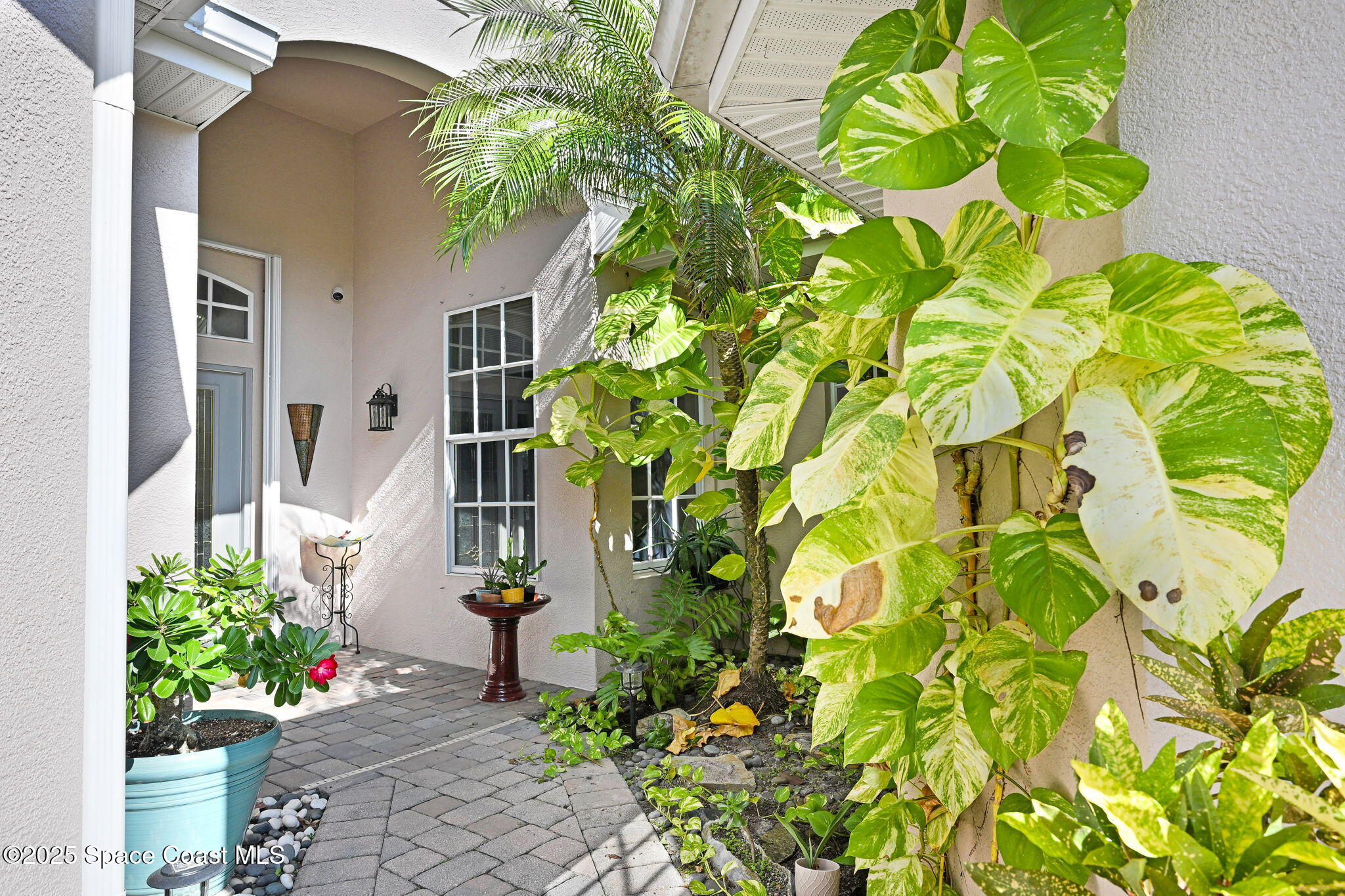 4170 Aberdeen Circle Rockledge, FL 32955 - Photo 7 of 59 DSC_4438