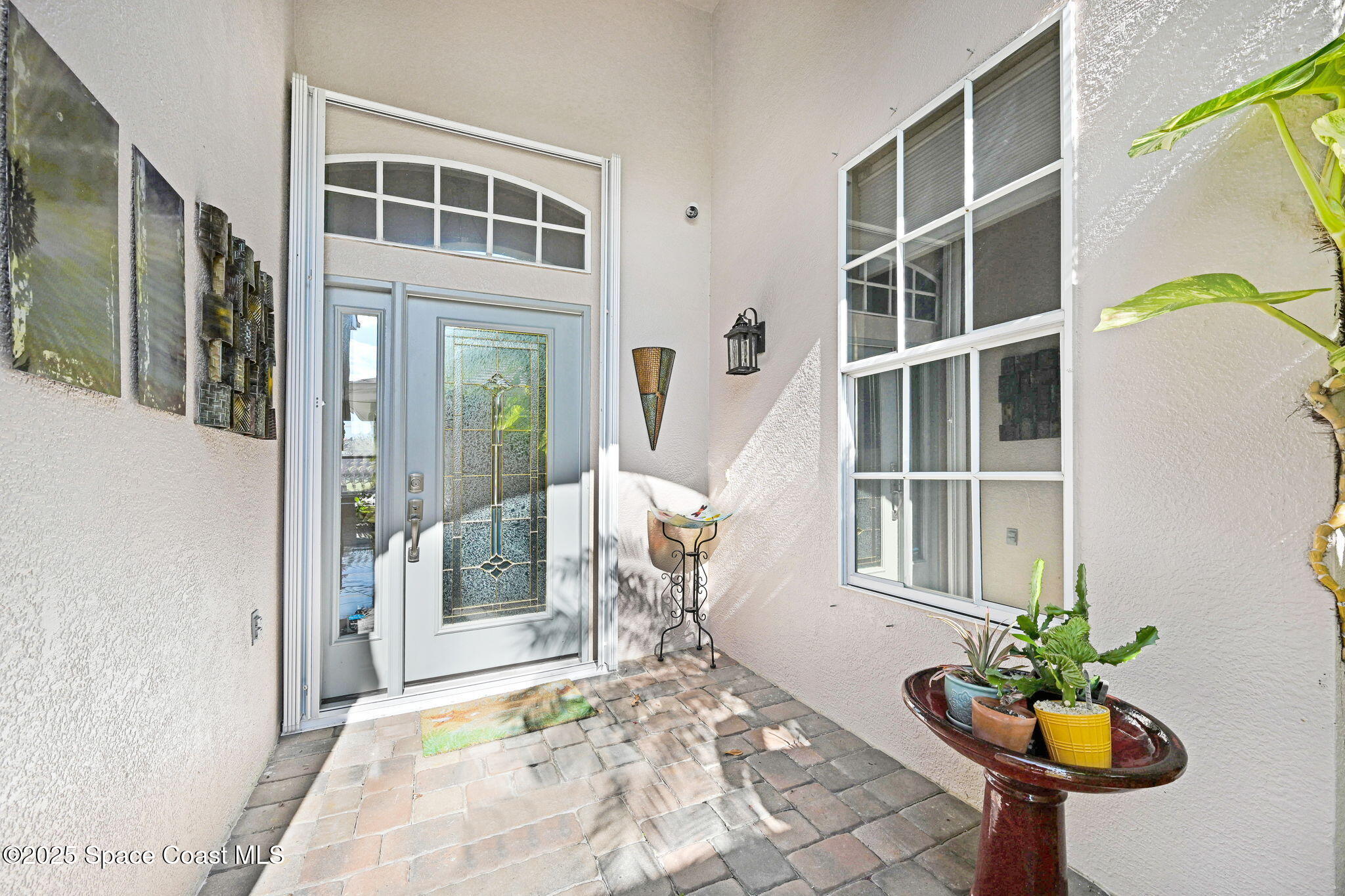 4170 Aberdeen Circle Rockledge, FL 32955 - Photo 8 of 59 DSC_4435