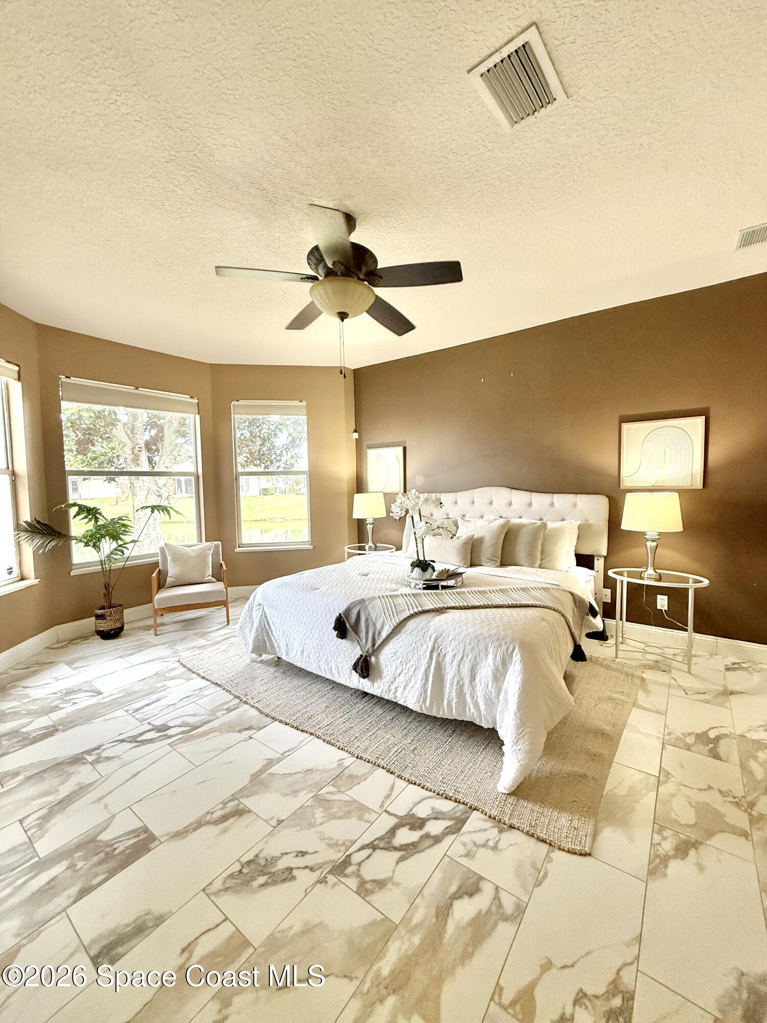 4170 Aberdeen Circle Rockledge, FL 32955 - Photo 9 of 59 IMG_0977