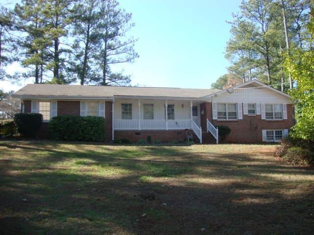 3321 Kelley Chapel Road Decatur, GA 30034 - Photo 1 of 1