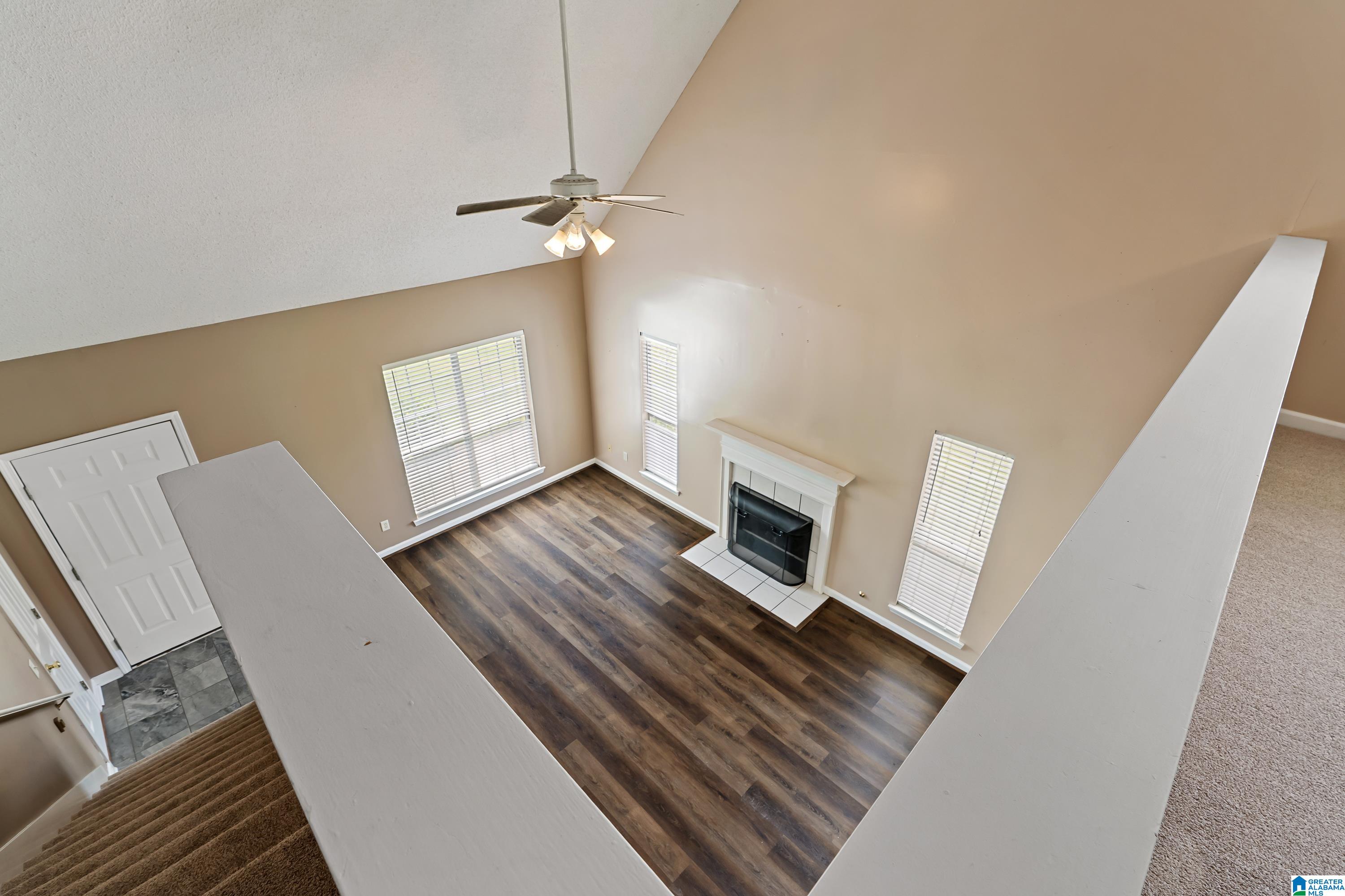 121 Stonehaven Trail Pelham, AL 35124 - Photo 22 of 33