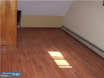 639 Wises Mill Road Philadelphia, PA 19128 - Photo 6 of 11 Bedroom 3