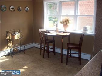 639 Wises Mill Road Philadelphia, PA 19128 - Photo 10 of 11 Kitchen