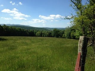 Tbd Dry Road Speedwell, VA 24374 - Photo 1 of 1 Gallery Image 1