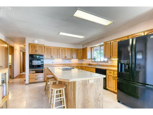 $429,900 | 17 Southeast Kirk Avenue, Pendleton, OR 97801