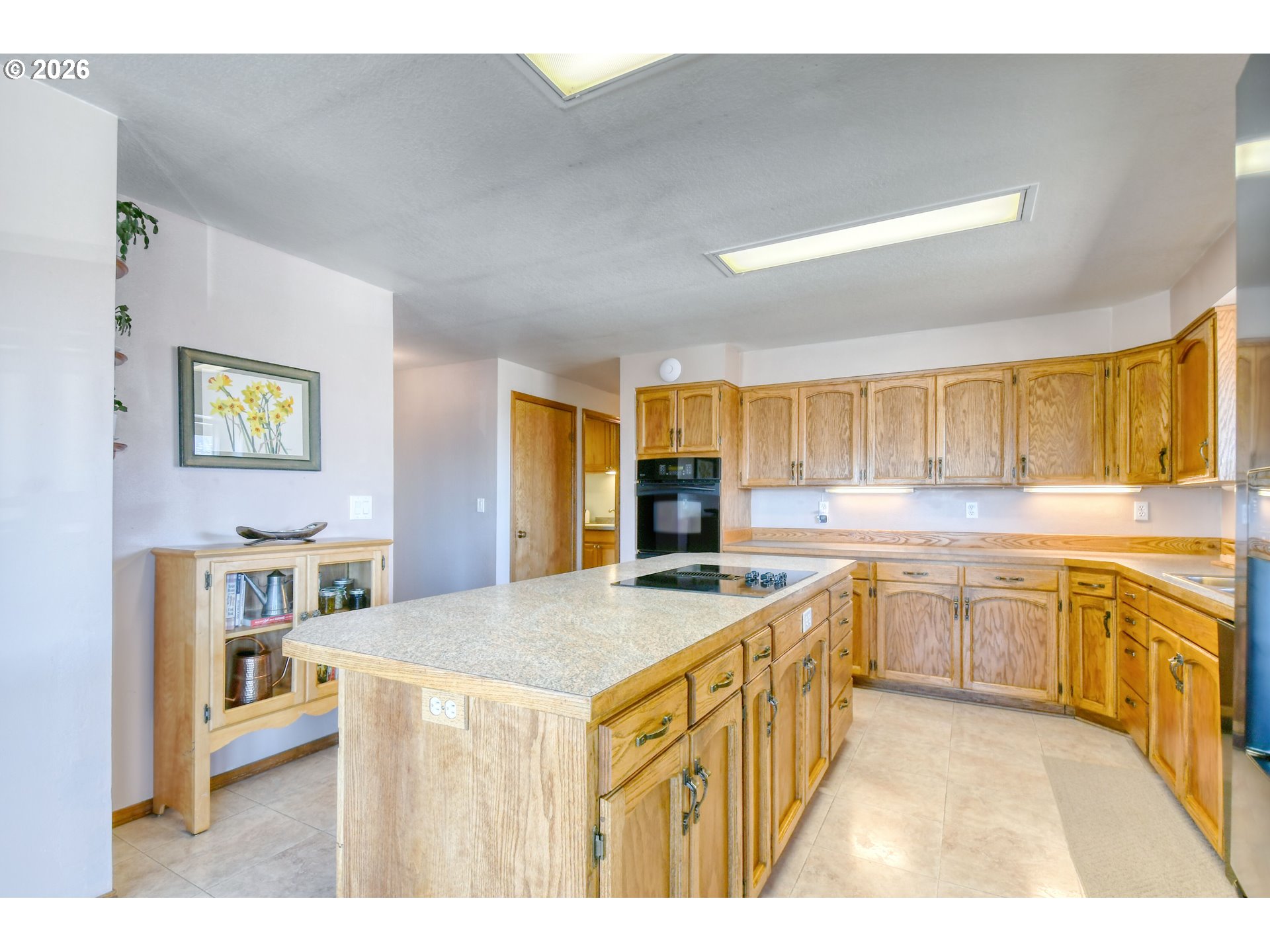 17 Southeast Kirk Avenue Pendleton, OR 97801 - Photo 12 of 42