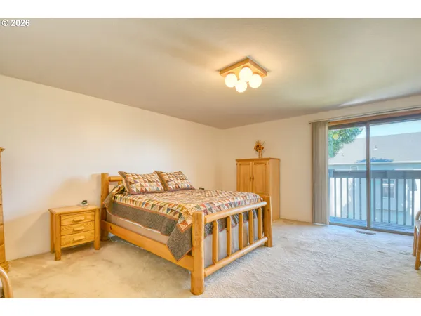 $429,900 | 17 Southeast Kirk Avenue, Pendleton, OR 97801