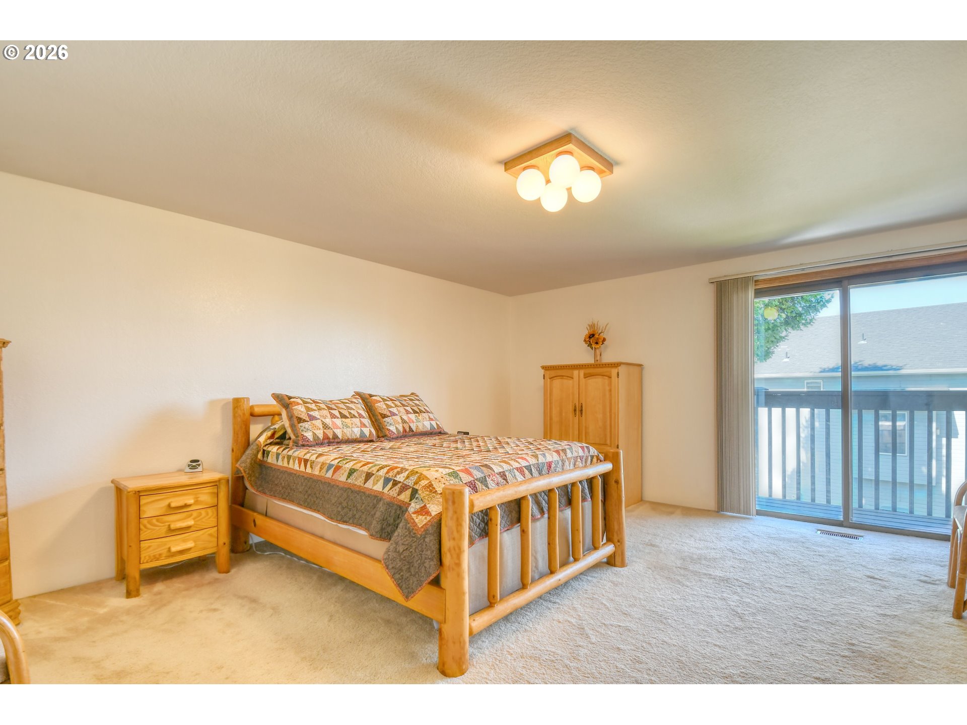 17 Southeast Kirk Avenue Pendleton, OR 97801 - Photo 13 of 42