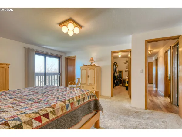 $429,900 | 17 Southeast Kirk Avenue, Pendleton, OR 97801