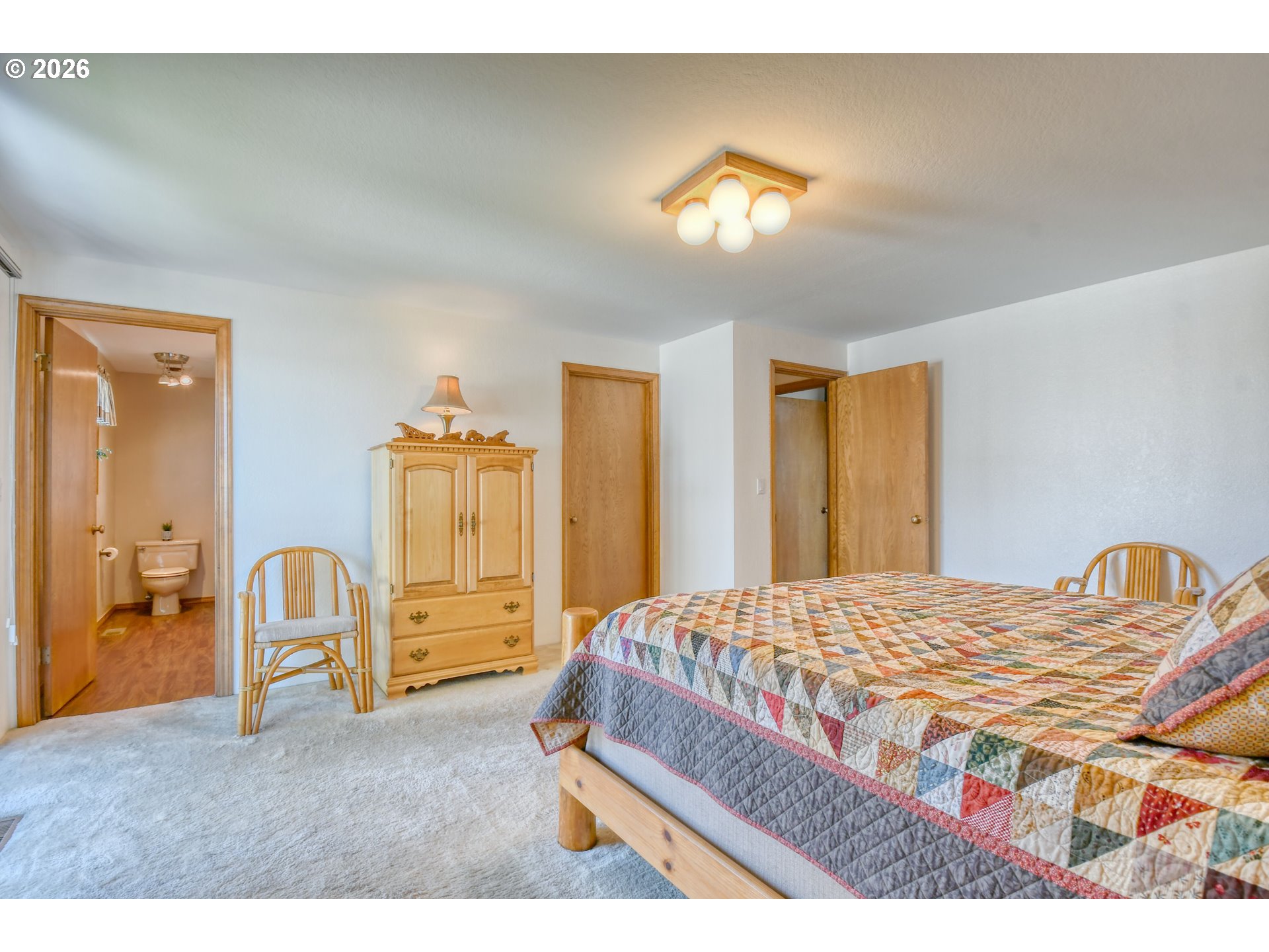 17 Southeast Kirk Avenue Pendleton, OR 97801 - Photo 15 of 42