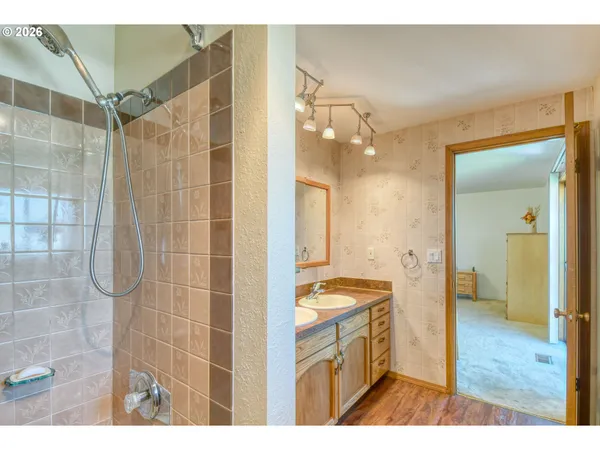 $429,900 | 17 Southeast Kirk Avenue, Pendleton, OR 97801