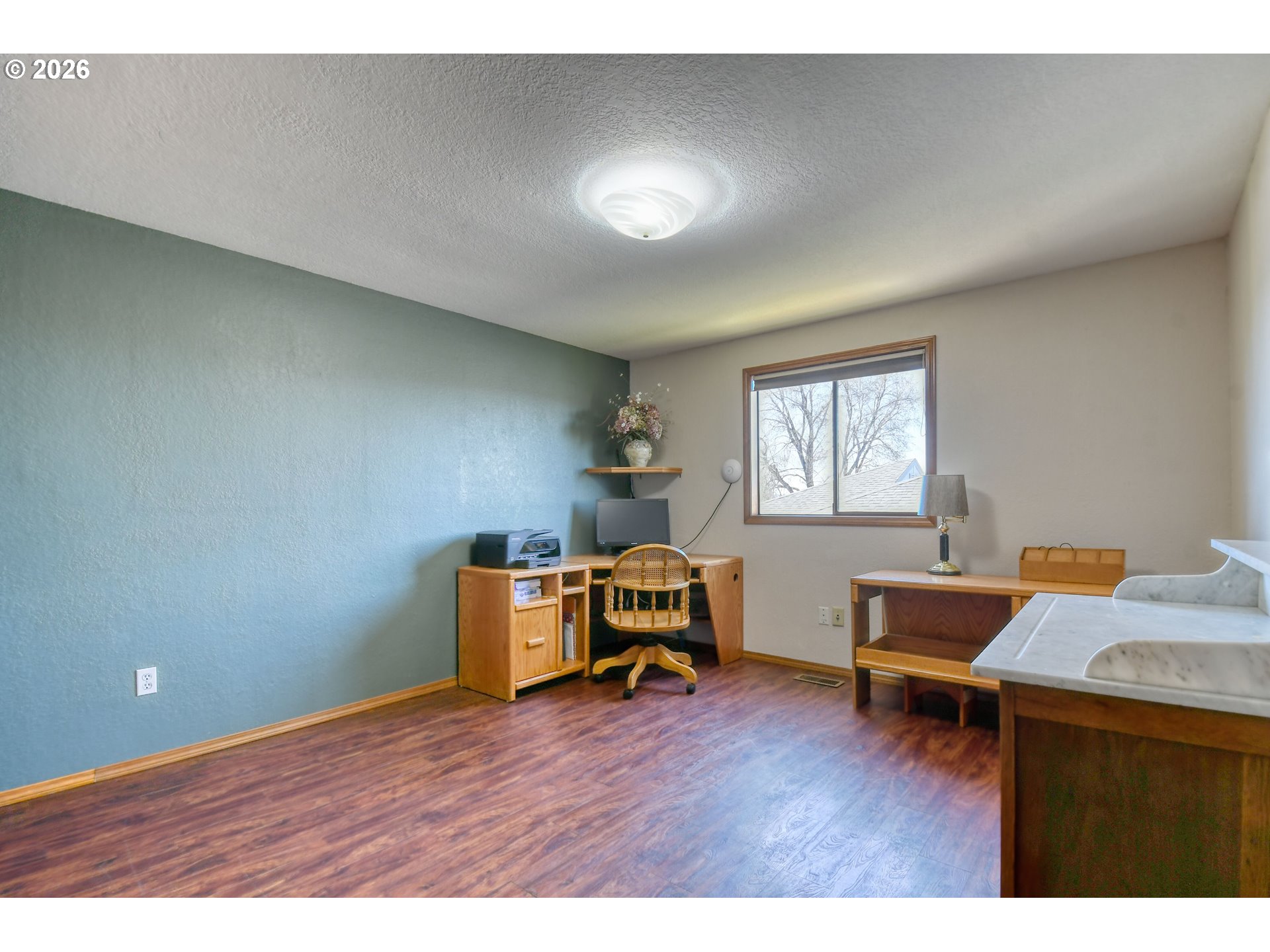 17 Southeast Kirk Avenue Pendleton, OR 97801 - Photo 18 of 42