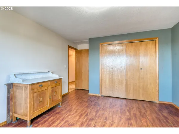 $429,900 | 17 Southeast Kirk Avenue, Pendleton, OR 97801