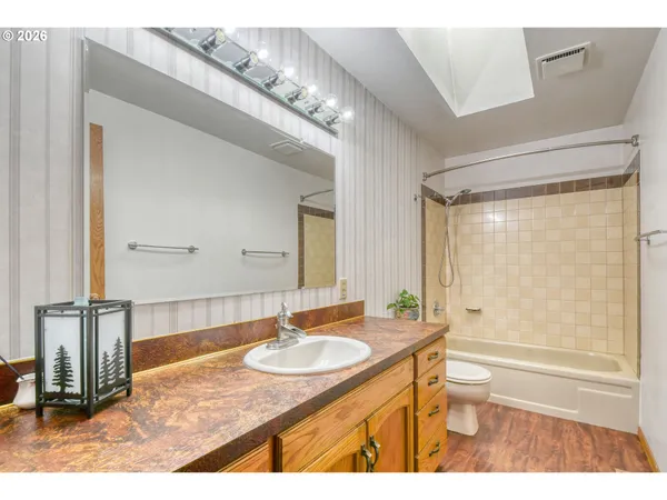 $429,900 | 17 Southeast Kirk Avenue, Pendleton, OR 97801