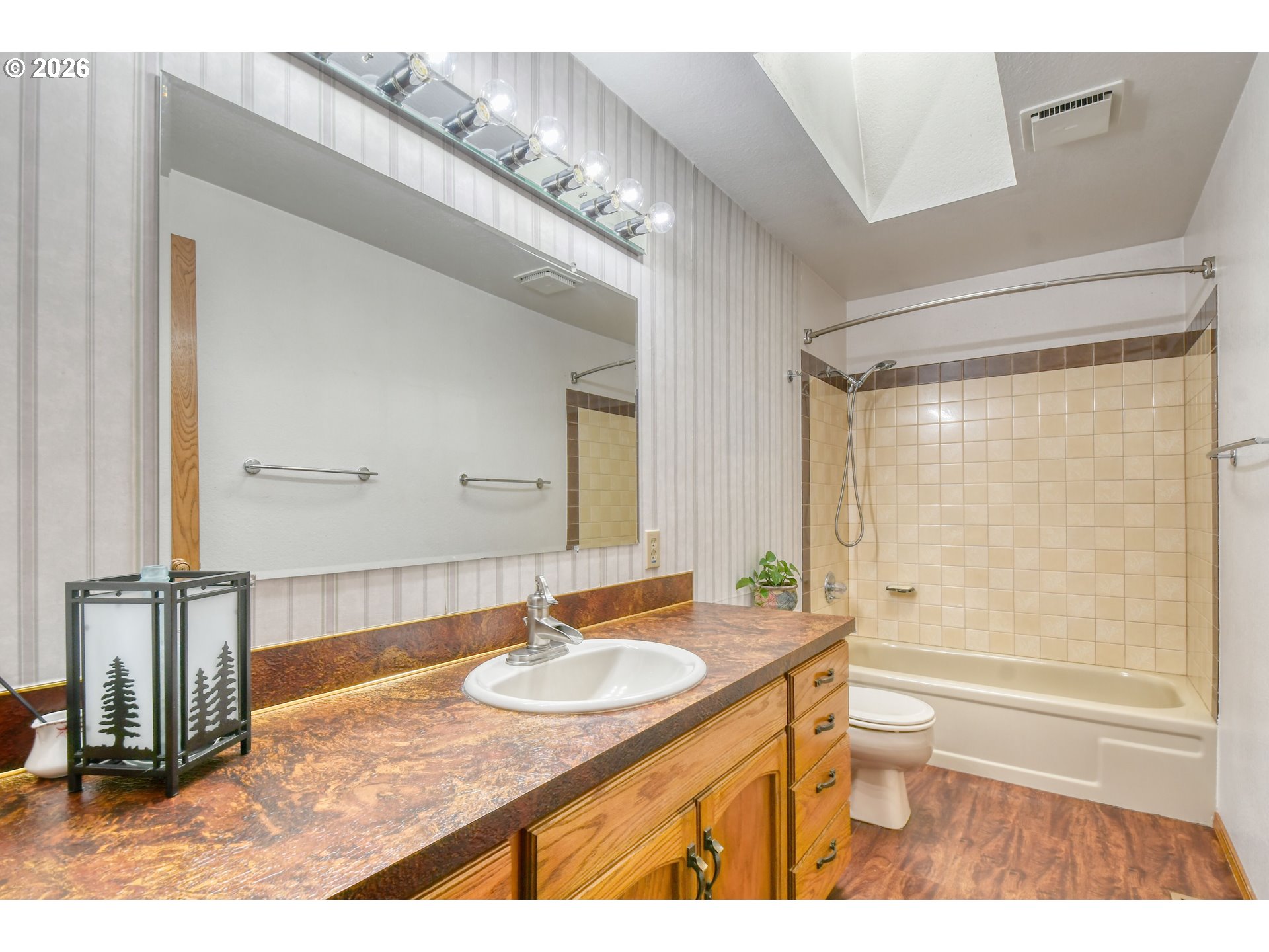 17 Southeast Kirk Avenue Pendleton, OR 97801 - Photo 20 of 42