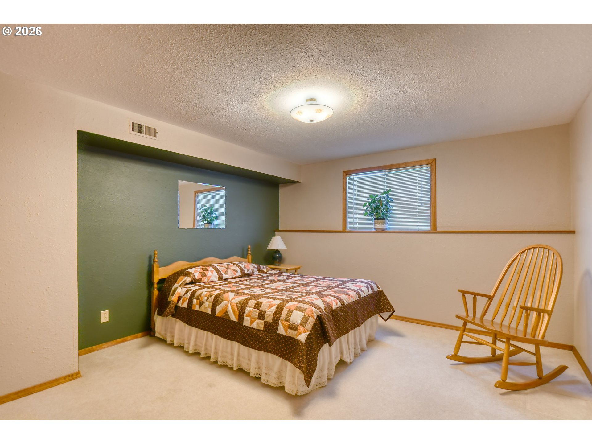 17 Southeast Kirk Avenue Pendleton, OR 97801 - Photo 21 of 42