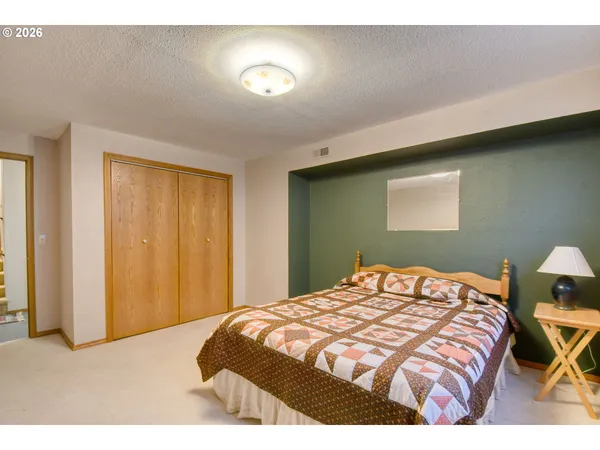 $429,900 | 17 Southeast Kirk Avenue, Pendleton, OR 97801