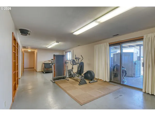 $429,900 | 17 Southeast Kirk Avenue, Pendleton, OR 97801