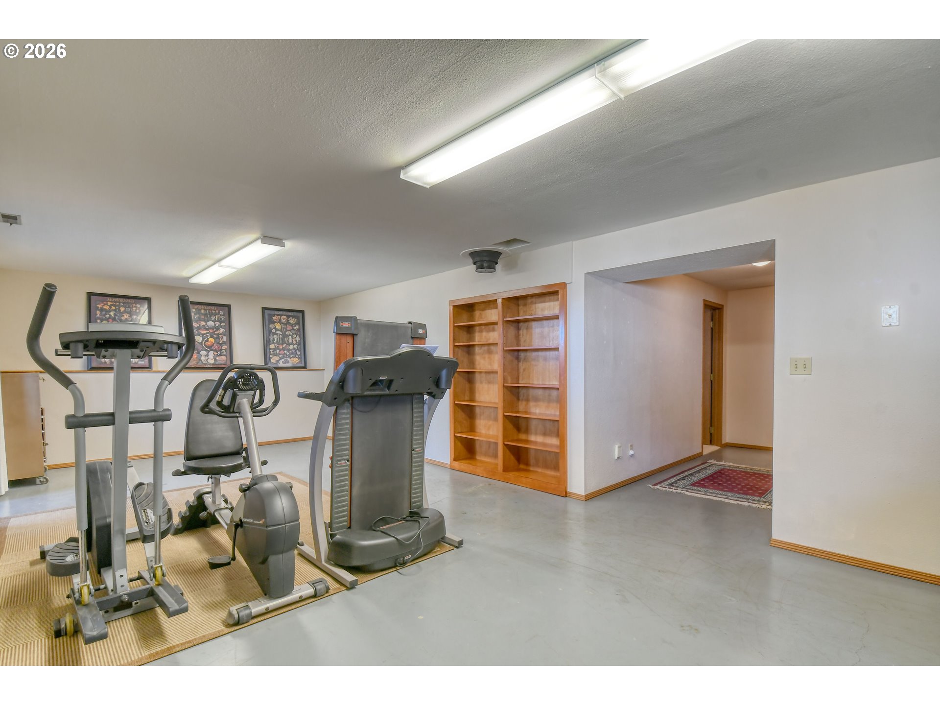 17 Southeast Kirk Avenue Pendleton, OR 97801 - Photo 24 of 42