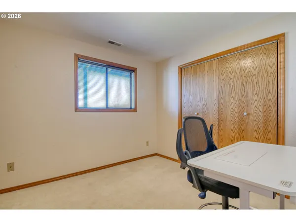 $429,900 | 17 Southeast Kirk Avenue, Pendleton, OR 97801