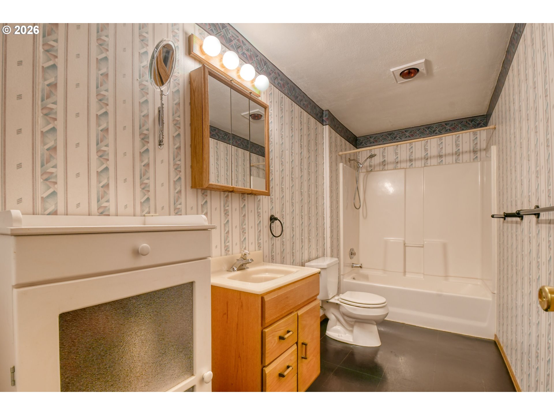 17 Southeast Kirk Avenue Pendleton, OR 97801 - Photo 26 of 42