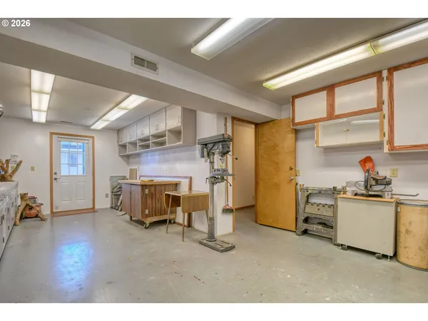 $429,900 | 17 Southeast Kirk Avenue, Pendleton, OR 97801