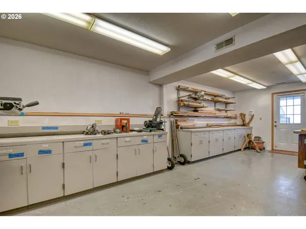 $429,900 | 17 Southeast Kirk Avenue, Pendleton, OR 97801