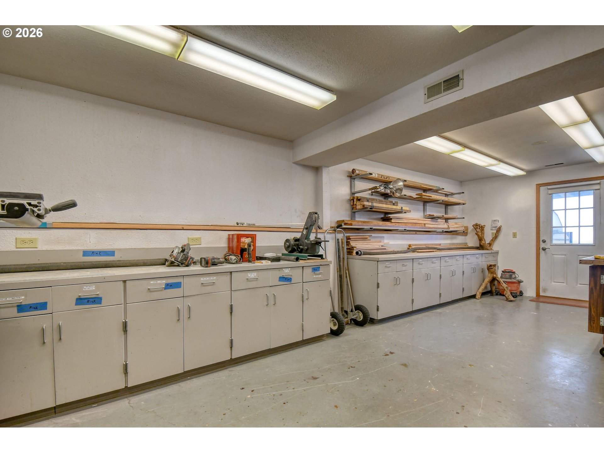 17 Southeast Kirk Avenue Pendleton, OR 97801 - Photo 28 of 42