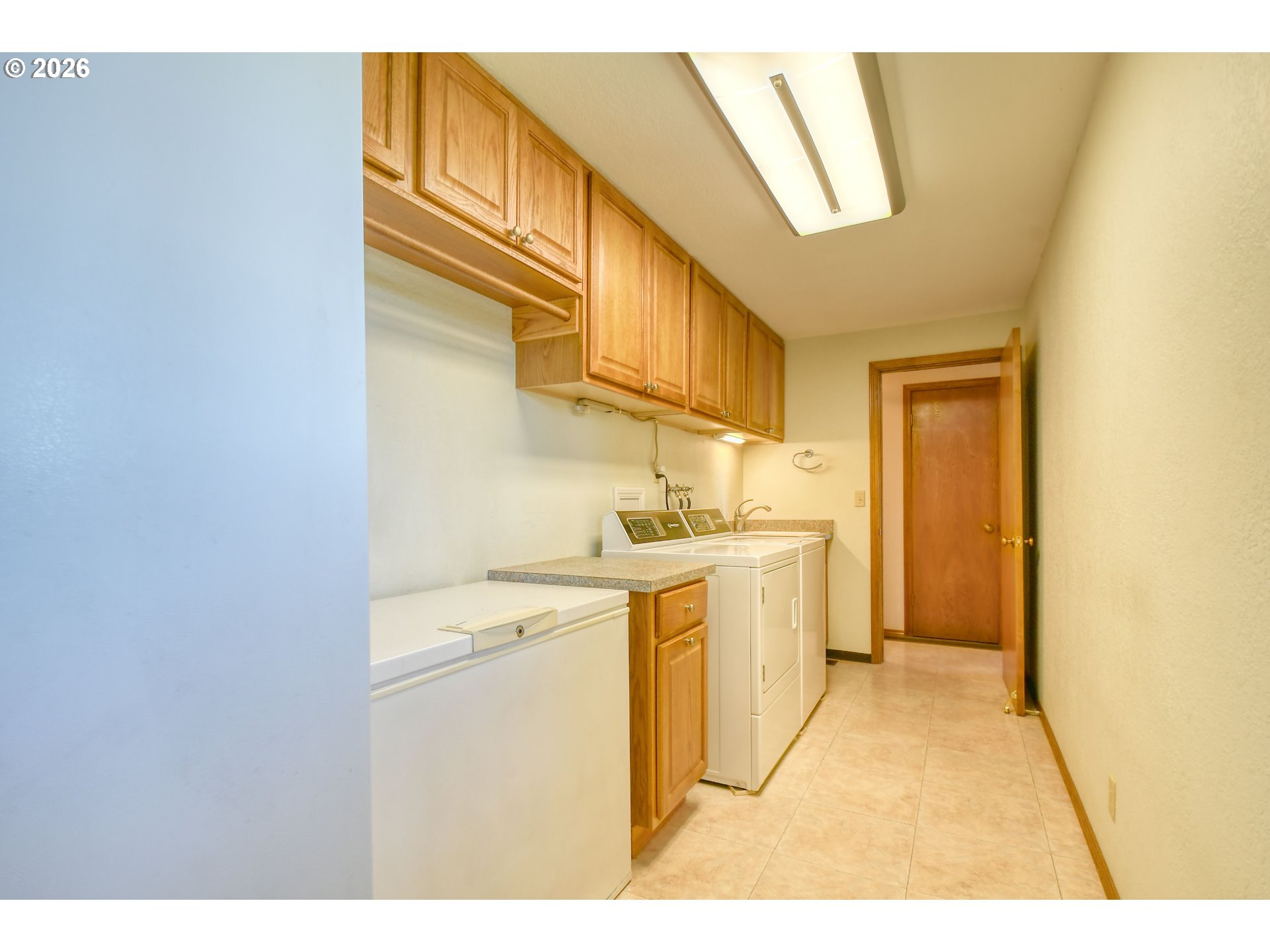 17 Southeast Kirk Avenue Pendleton, OR 97801 - Photo 30 of 42