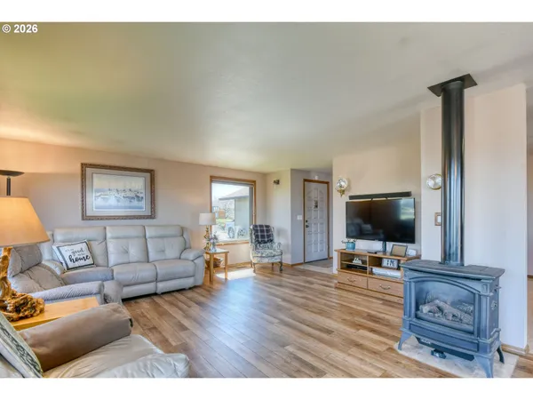 $429,900 | 17 Southeast Kirk Avenue, Pendleton, OR 97801