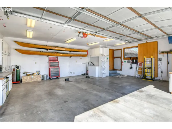 $429,900 | 17 Southeast Kirk Avenue, Pendleton, OR 97801