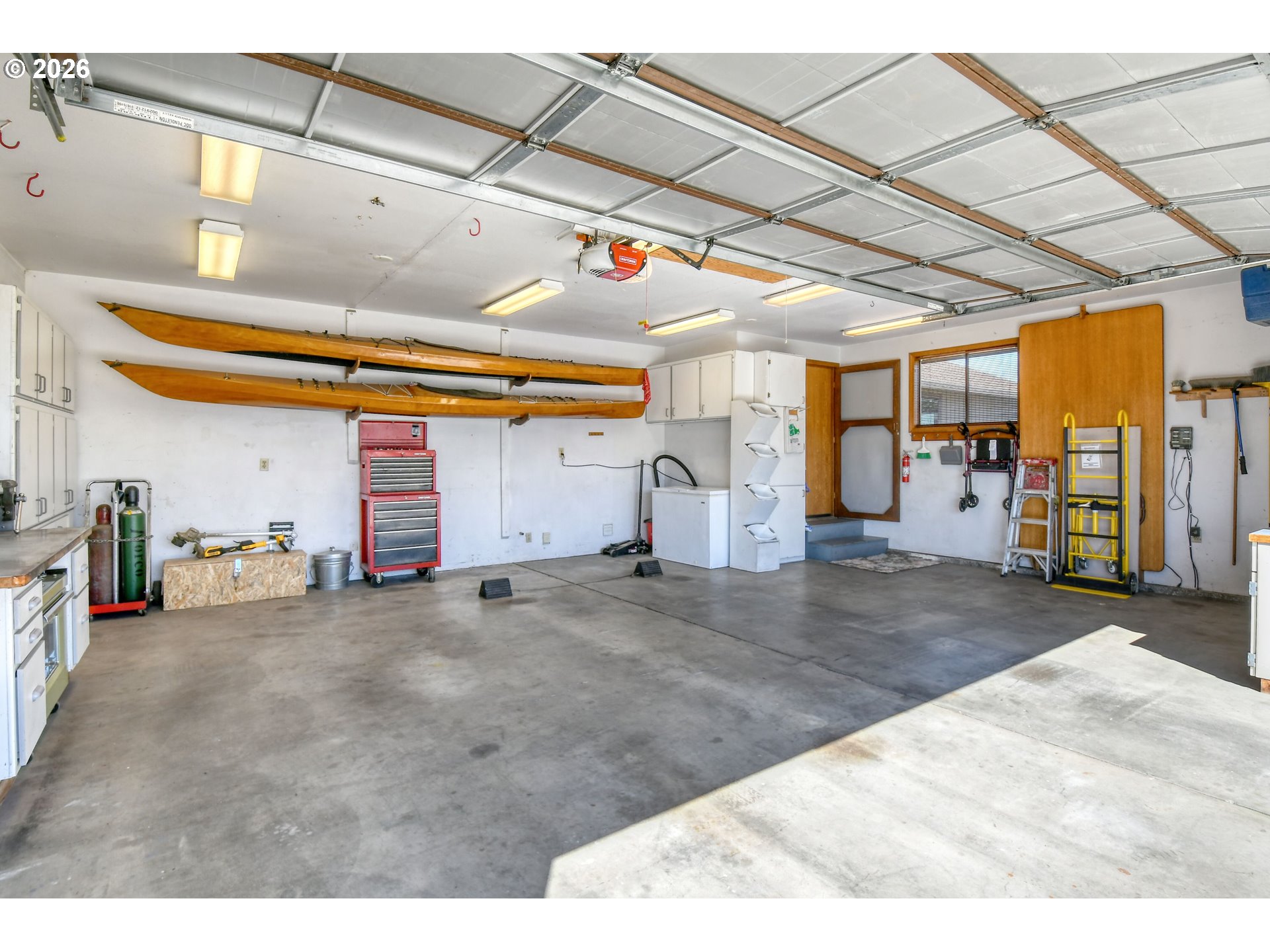 17 Southeast Kirk Avenue Pendleton, OR 97801 - Photo 31 of 42