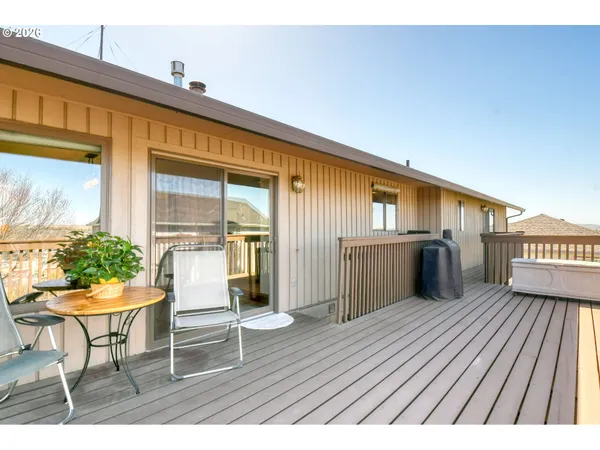 $429,900 | 17 Southeast Kirk Avenue, Pendleton, OR 97801