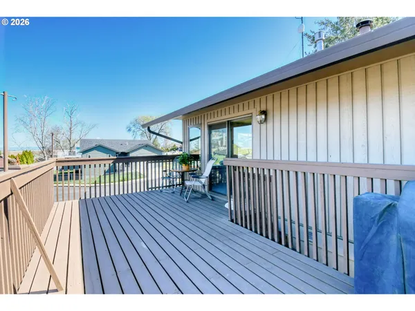 $429,900 | 17 Southeast Kirk Avenue, Pendleton, OR 97801