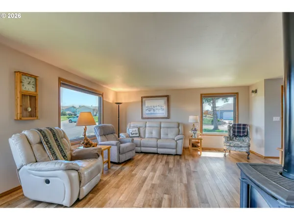 $429,900 | 17 Southeast Kirk Avenue, Pendleton, OR 97801