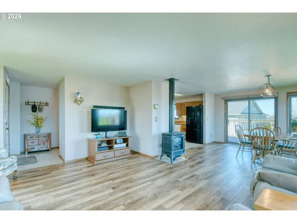 $429,900 | 17 Southeast Kirk Avenue, Pendleton, OR 97801