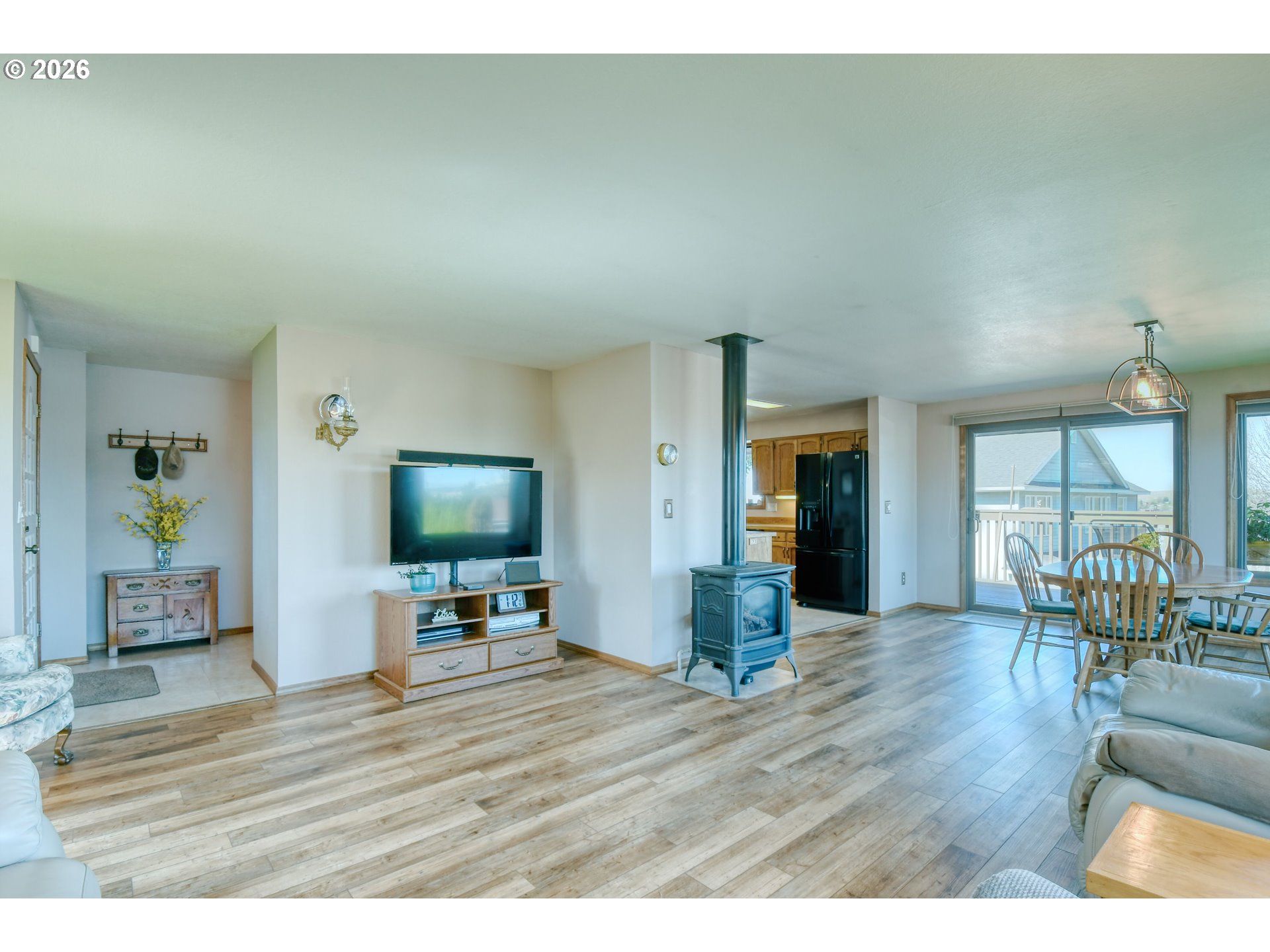 17 Southeast Kirk Avenue Pendleton, OR 97801 - Photo 6 of 42