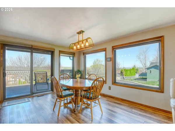 $429,900 | 17 Southeast Kirk Avenue, Pendleton, OR 97801