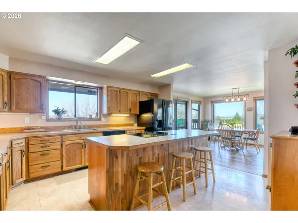 $429,900 | 17 Southeast Kirk Avenue, Pendleton, OR 97801