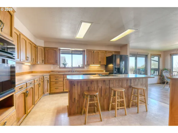 $429,900 | 17 Southeast Kirk Avenue, Pendleton, OR 97801