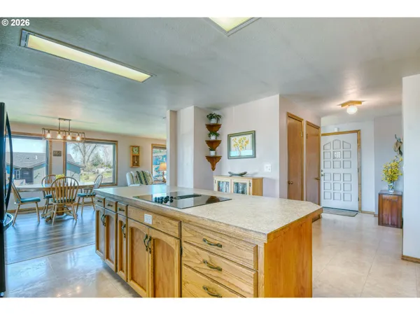 $429,900 | 17 Southeast Kirk Avenue, Pendleton, OR 97801